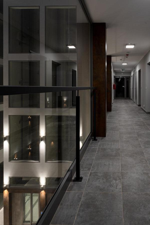 Easy Rent Apartments - Smart 708 Λούμπλιν Εξωτερικό φωτογραφία